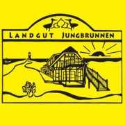 (c) Landgut-jungbrunnen.de